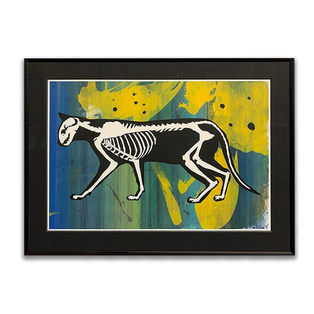 picture framing in keene NH