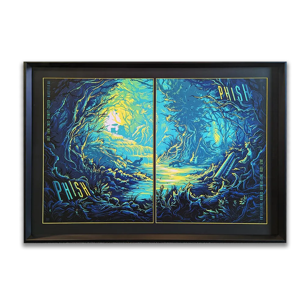 picture framing in keene NH