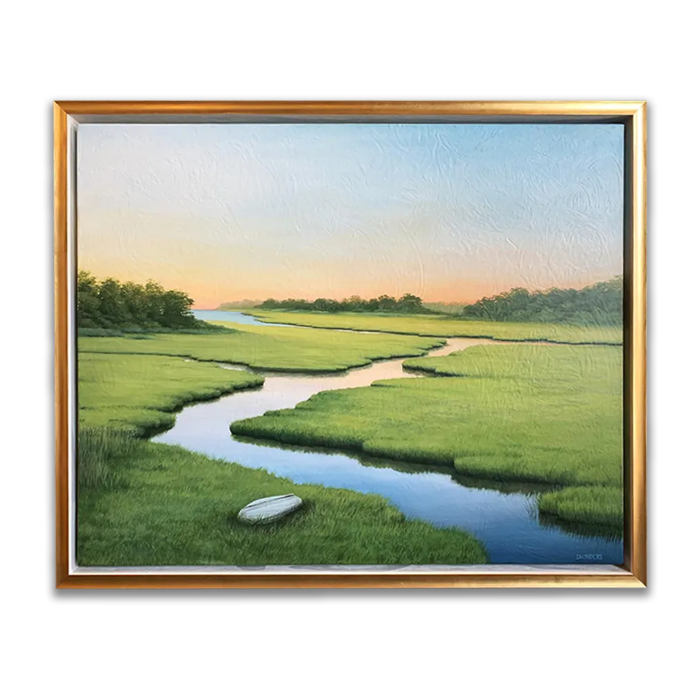 picture framing in keene NH
