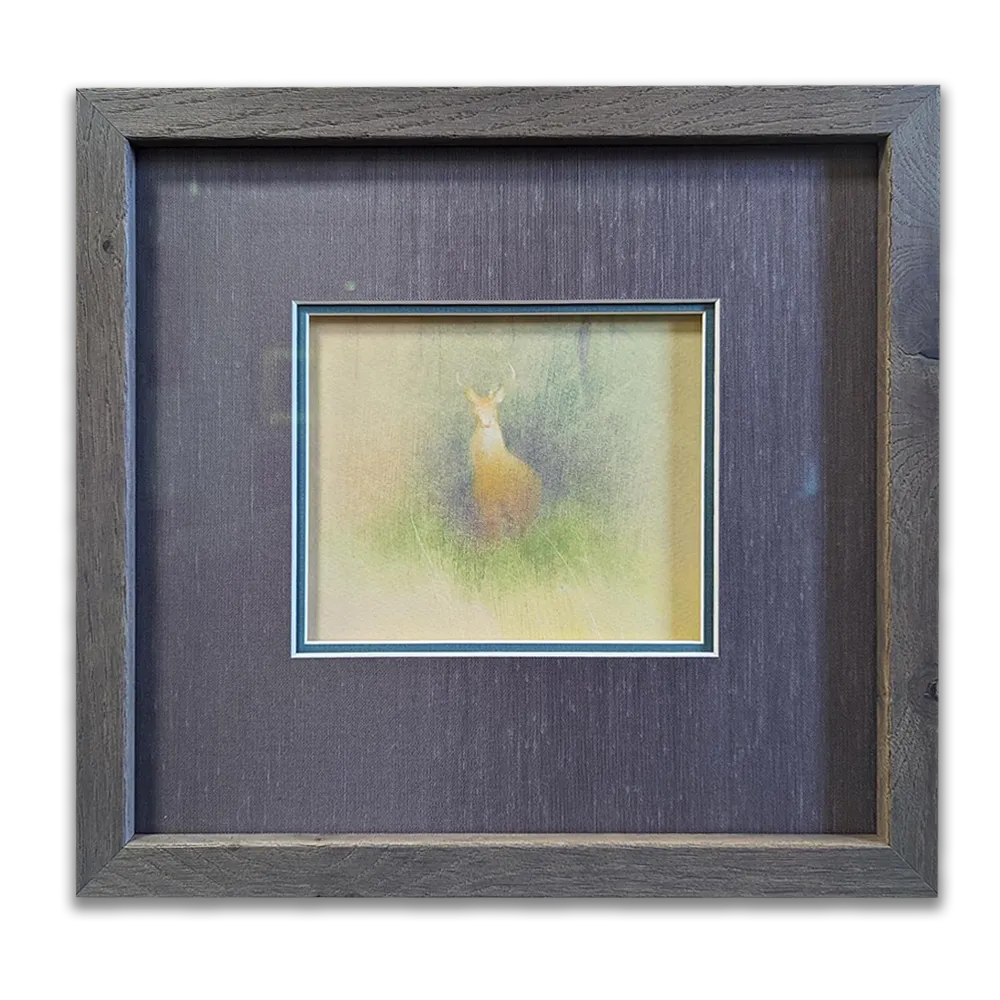 picture framing in keene NH