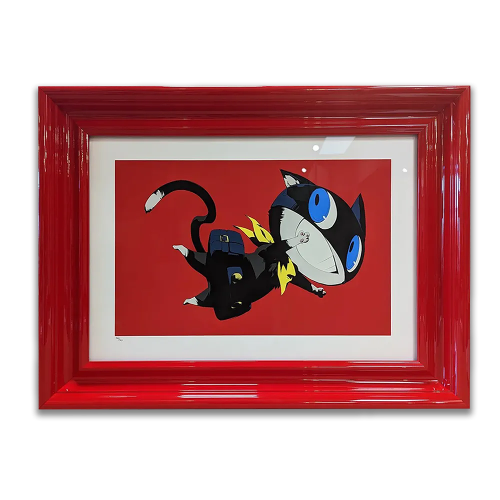 picture framing in keene NH