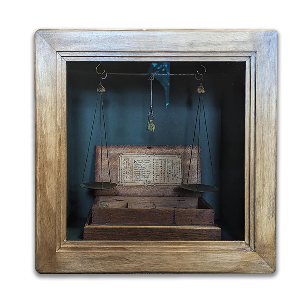picture framing in keene NH