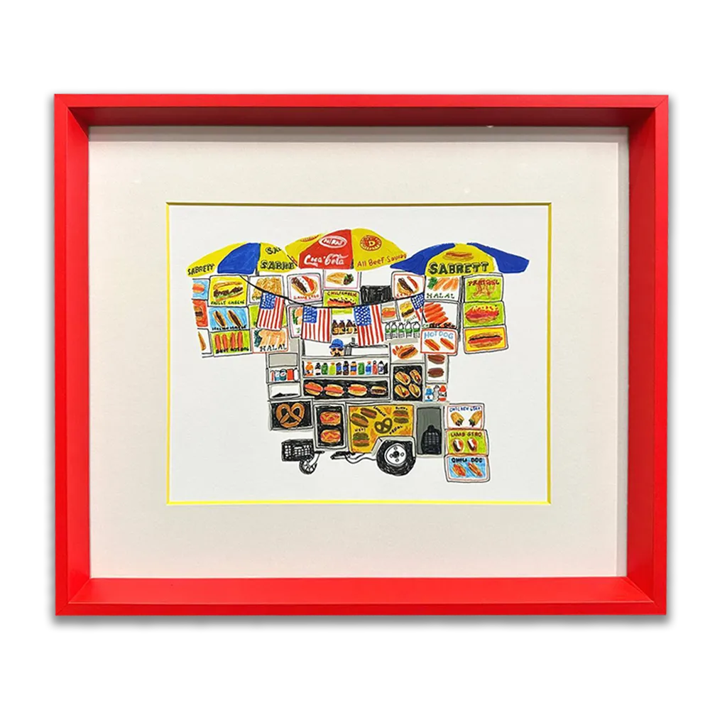 picture framing in keene NH