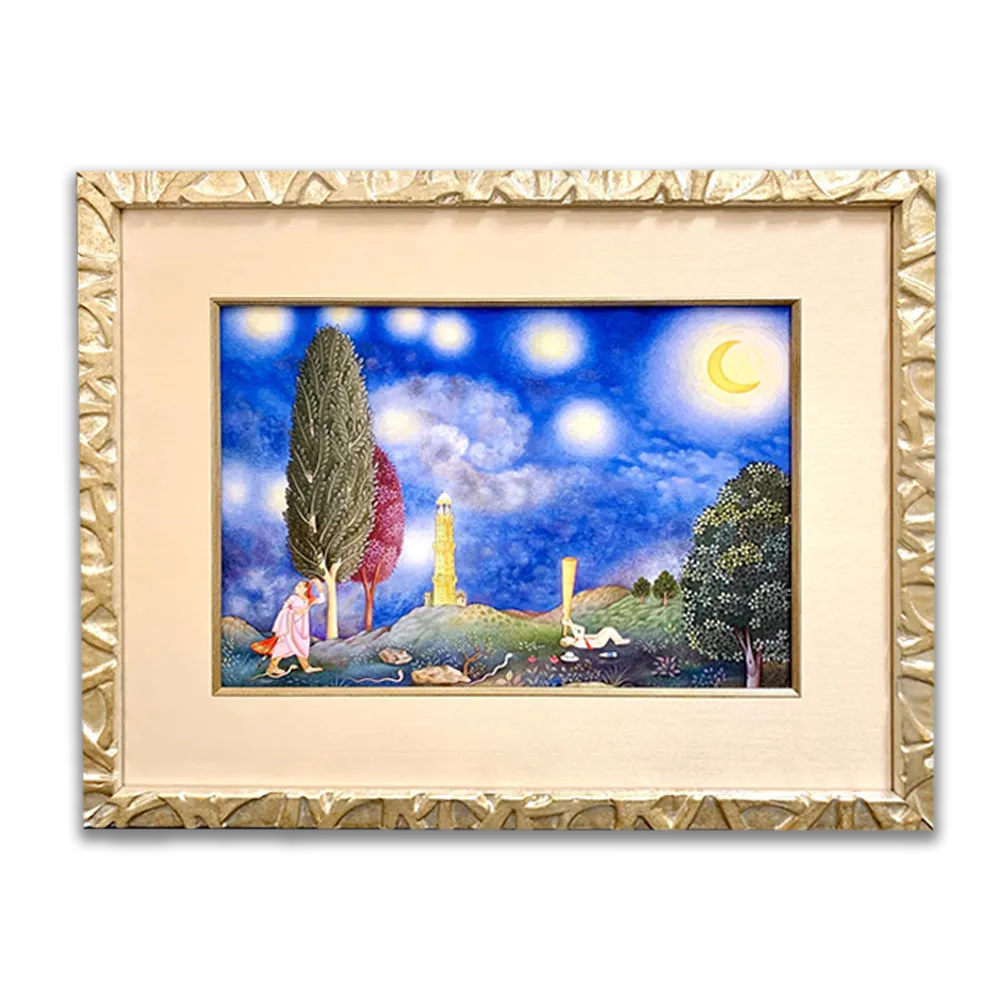 picture framing in keene NH