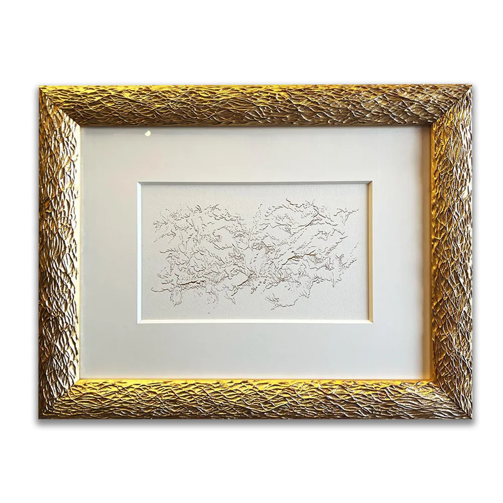 picture framing in keene NH