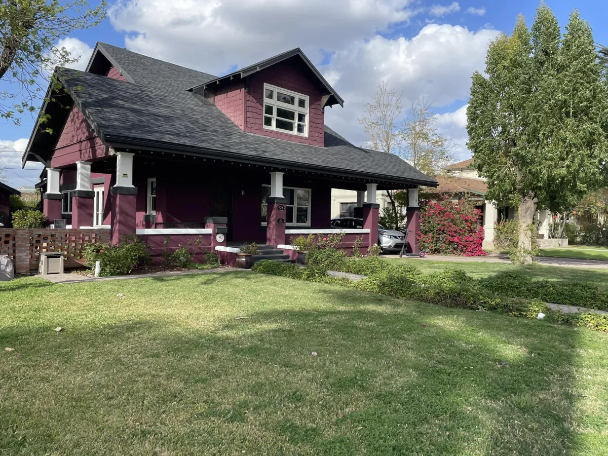 What Do I Need To Do To Get My Home Market Ready?