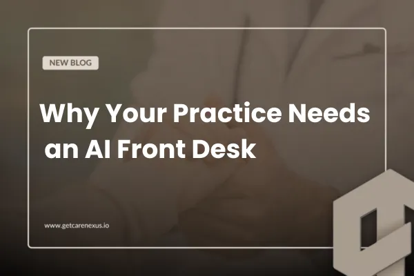 The No-Show Problem (and How to Fix It)