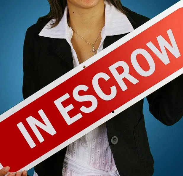 Why High Net Worth Individuals Trust Escrow Services for Luxury Transactions