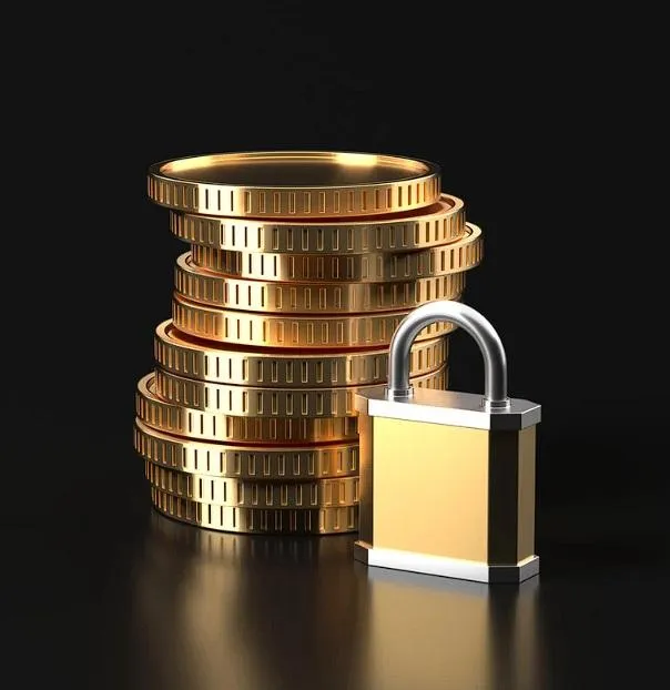 How Secure Storage Facilities Protect Your High-Value Assets