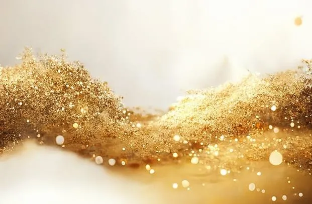 Selling Large Quantities of Gold and Silver? Here’s How to Do It Safely
