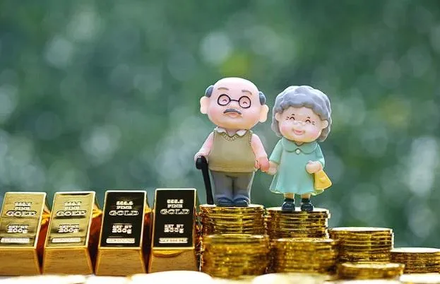 Understanding Shipping and Insurance in Precious Metal Deals