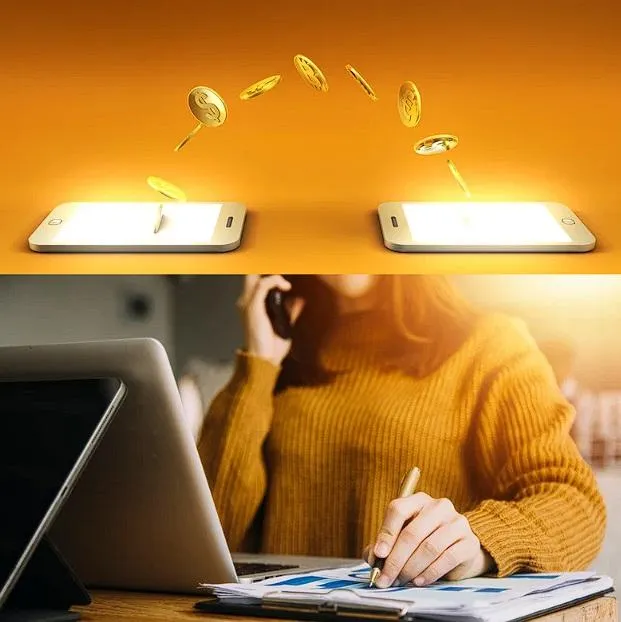 The Future of Digital Payments in the Precious Metals Industry