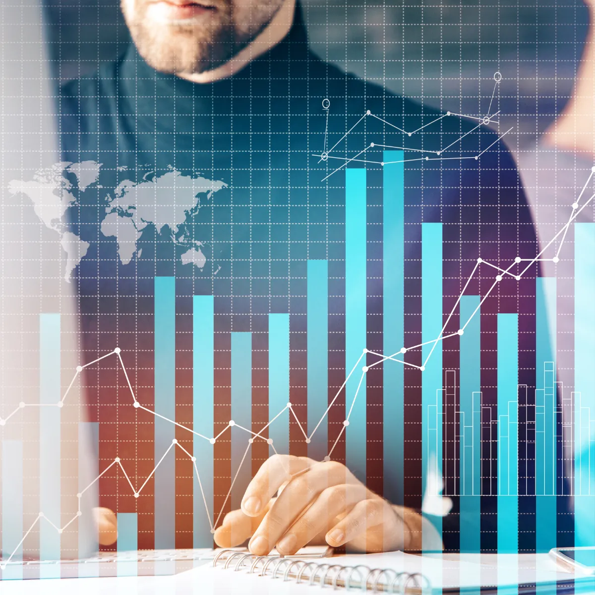 CPA Firm Compliance: Why a WISP is a Must-Have, Not a Nice-to-Have