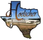 How All in IT Delivered Scalable IT for Manufacturing at Hoelscher Doors