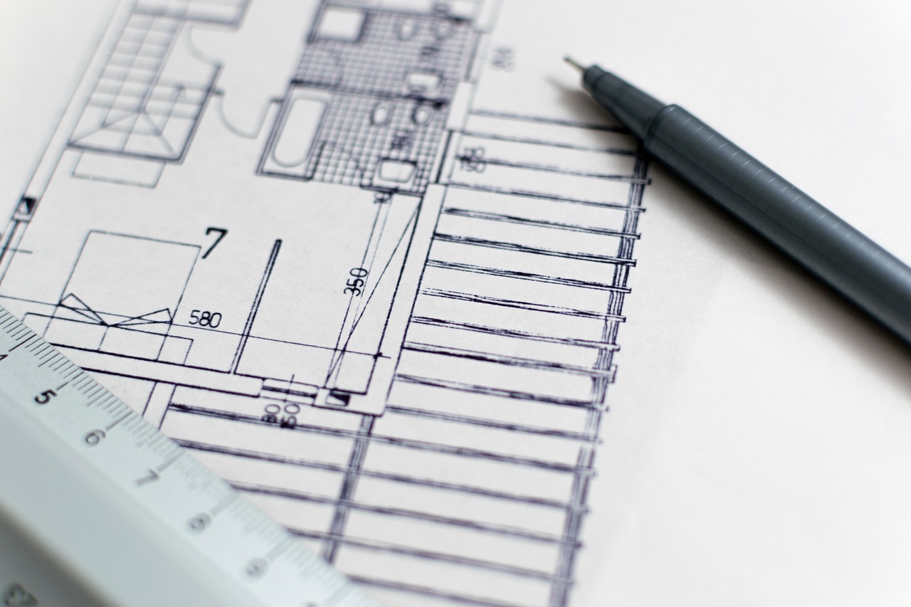 The "Magic Number" Exercise That Transforms Vague Dreams Into Actionable Real Estate Plans