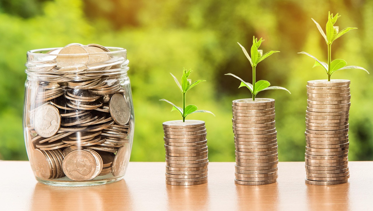 The 3 Real Estate Investment Strategies (And How to Choose the Right One for Your Goals)