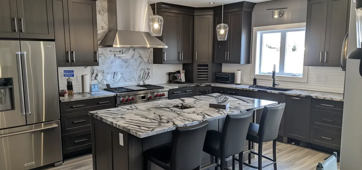 Essential Guide: Potential Hidden Costs of Rooftop Decks