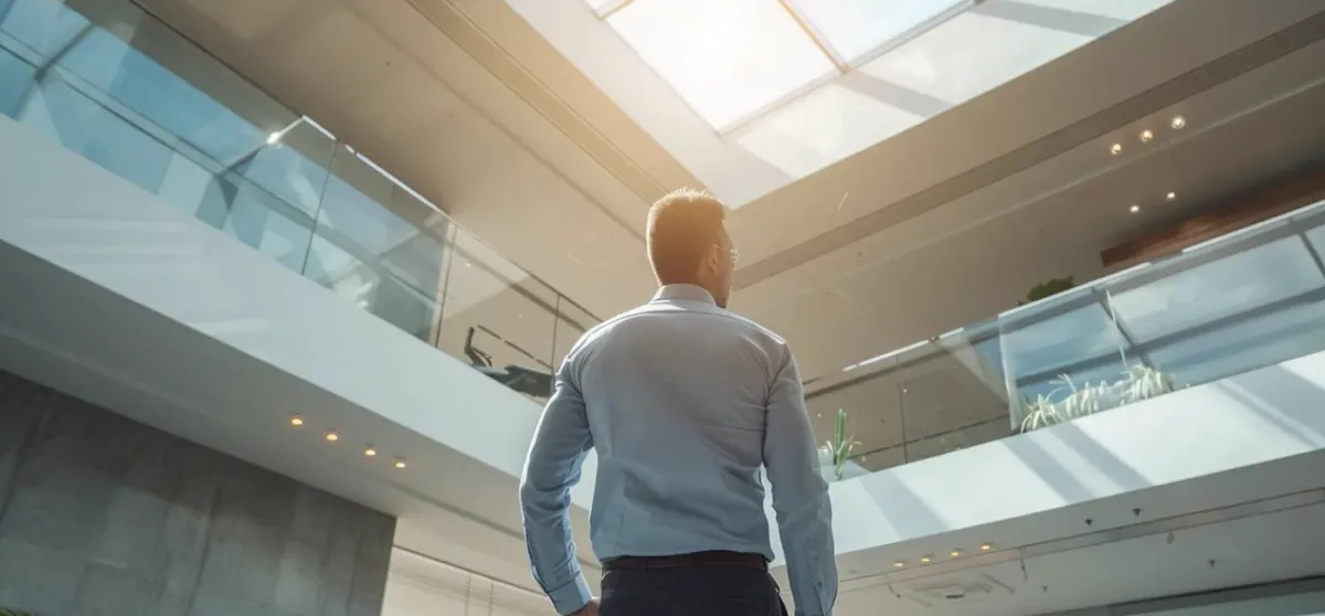 Skylight Replacement Cost Insights for Home Improvement