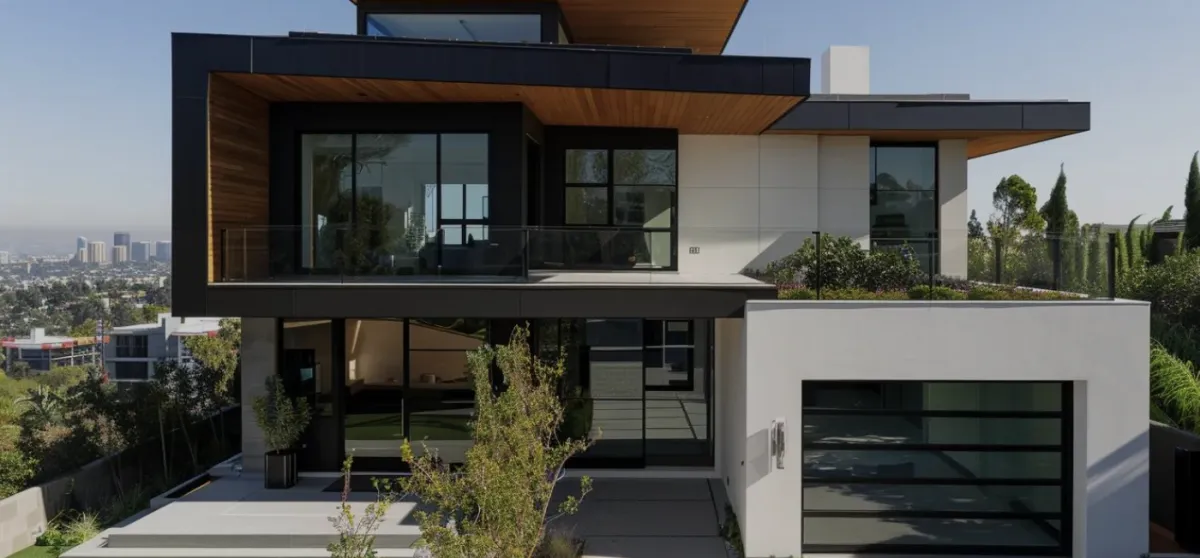 A Guide to How Much New Gutters Cost and Installation