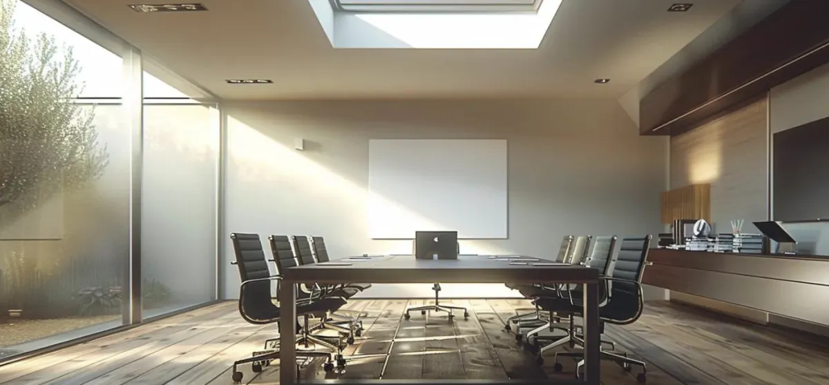 Evaluating Skylight Cost When Building Your Dream Home
