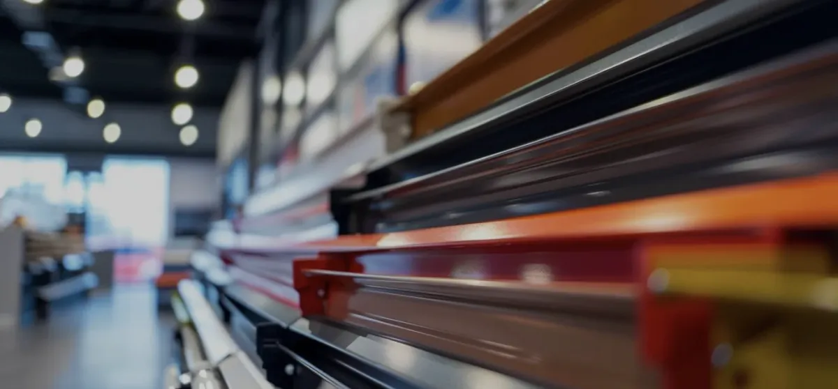 New Gutters Cost Explained: Budgeting for Your Project
