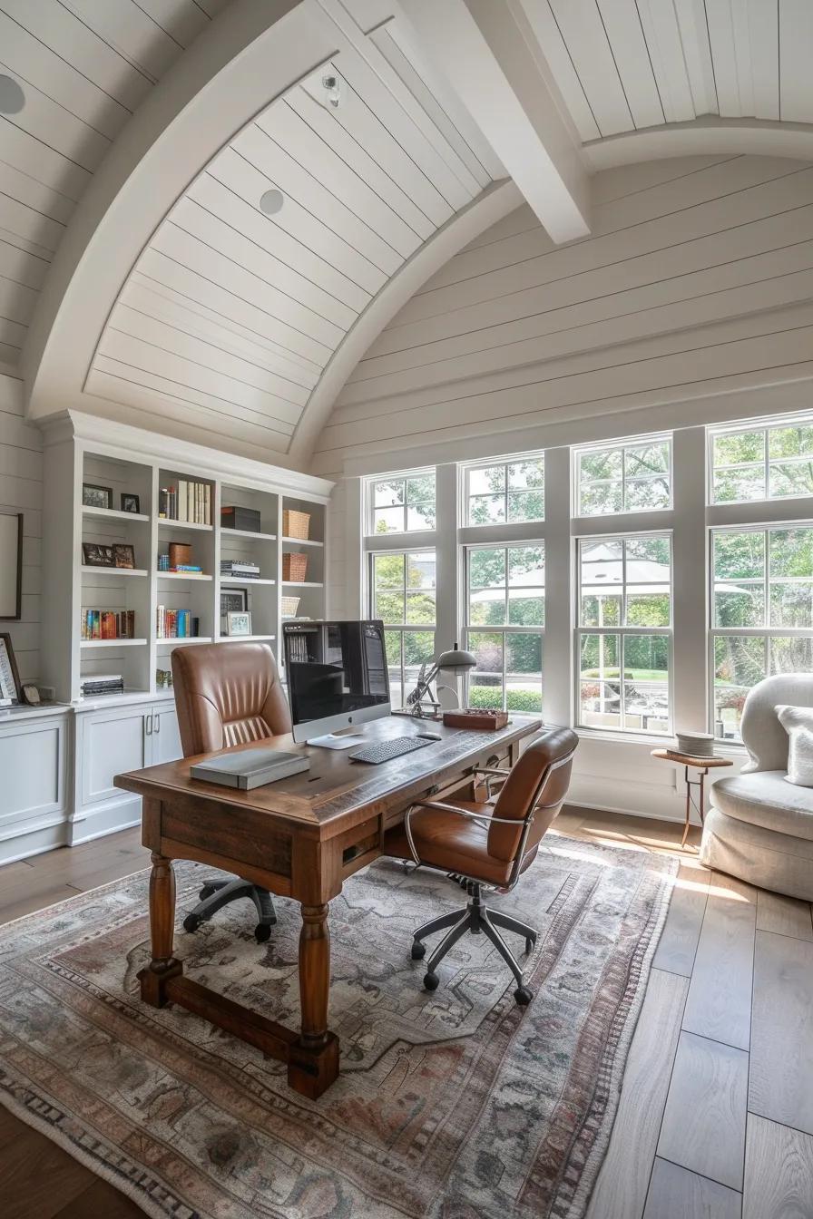 Room Addition Design Ideas That Transform Your Space: Inspiring Home Addition Designs and Cost Insights