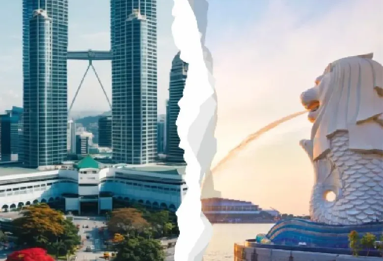 The Rise of Halal and Muslim-Friendly Travel | Global Tourism Trends by CTPH Tour