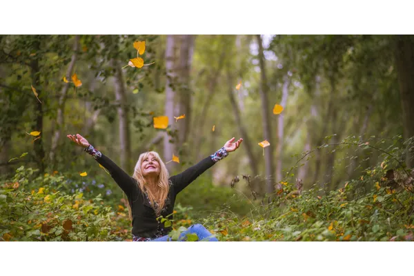 How to Lighten the Mental Load: Tips for Women Over 45