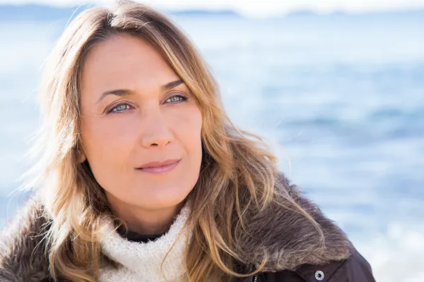 How to Stop Overthinking and Start Making Confident Choices