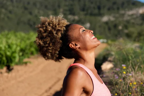 How to Say No Without Guilt (Even to People You Love)