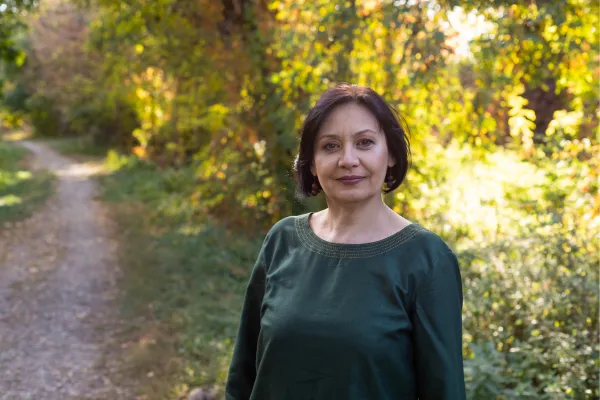 Why You Can’t Just “Push Through”