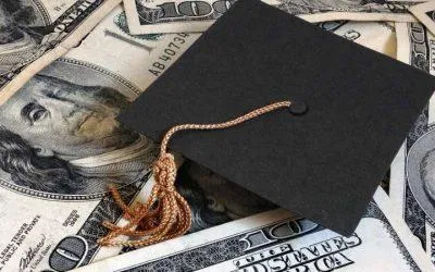 Student Loan Repayment Changes 2026 Blog