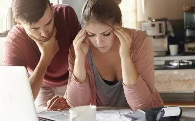 Student Loan Delinquencies