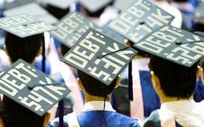 The Government Stopped $1 Billion in Student Aid Fraud