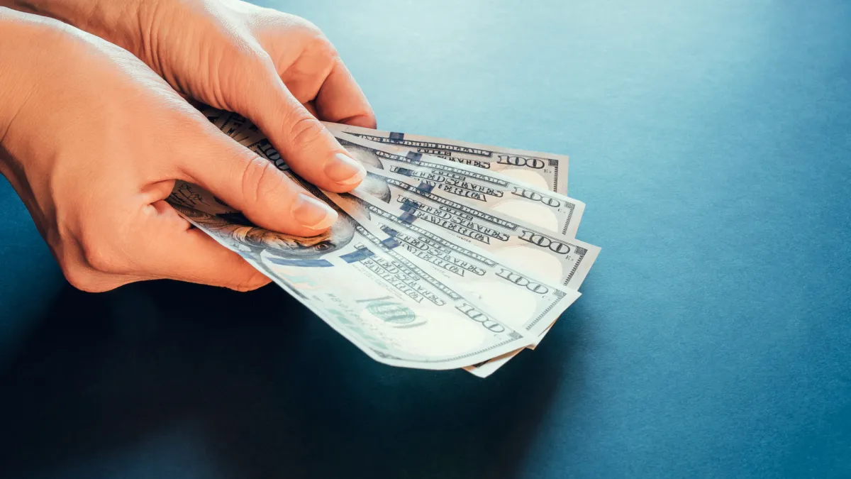 Big Changes To Student Loans Are Coming In Just 4 Weeks