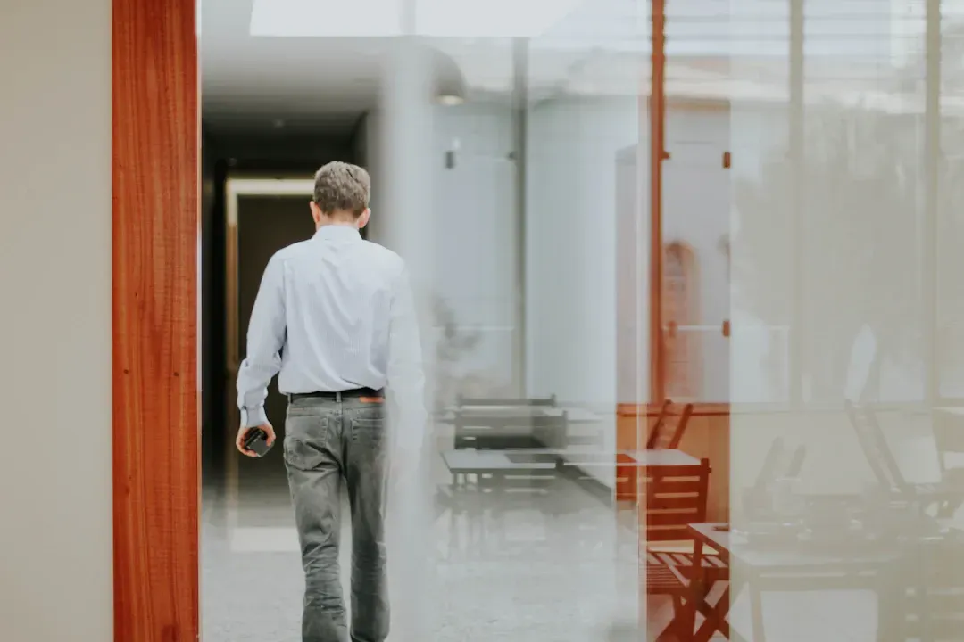 Long-COVID: Labor Shortages in Nonprofit Sector Threaten Social Impact (Part II)