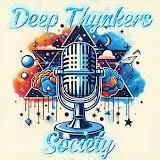 Podcast