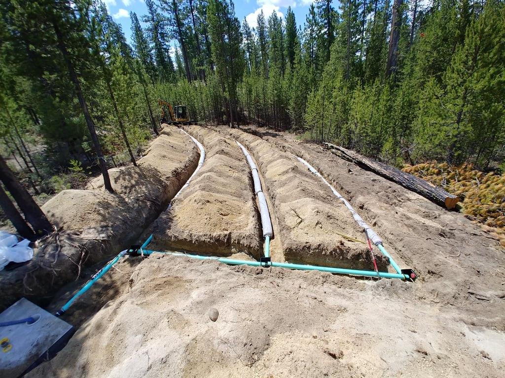 drain-field-repair-near-deschutes-county-or