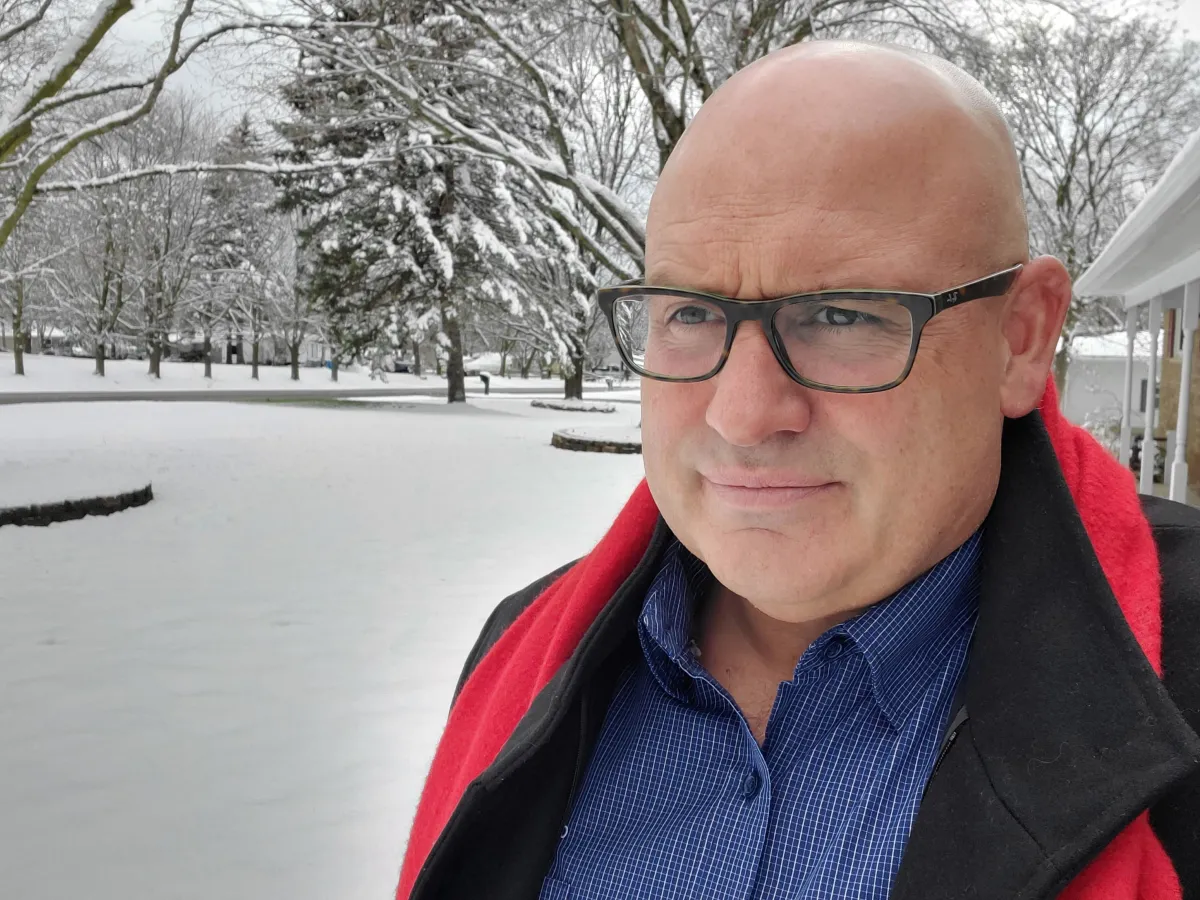 Investment Property Specialist