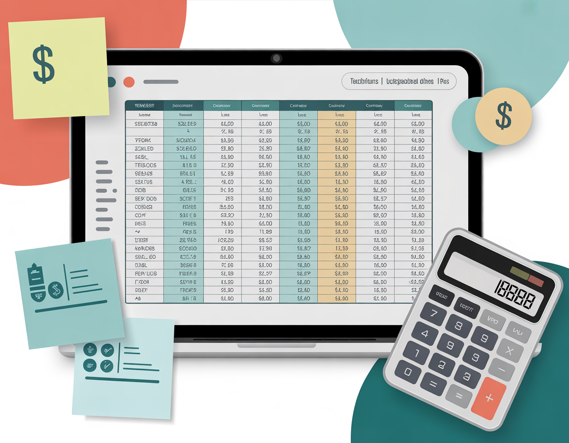 What Tools Are You Already Paying For