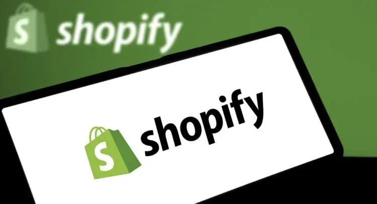 Shopify dropshipping beginner guide