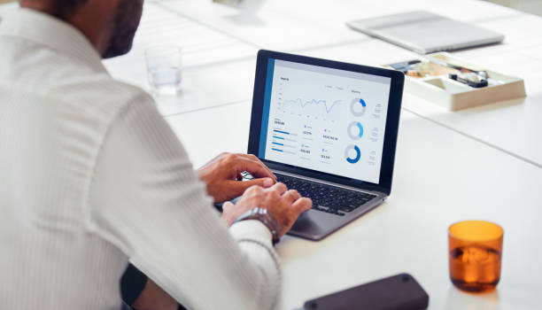 How I Validated, Launched, and Scaled a Shopify Dropshipping Business