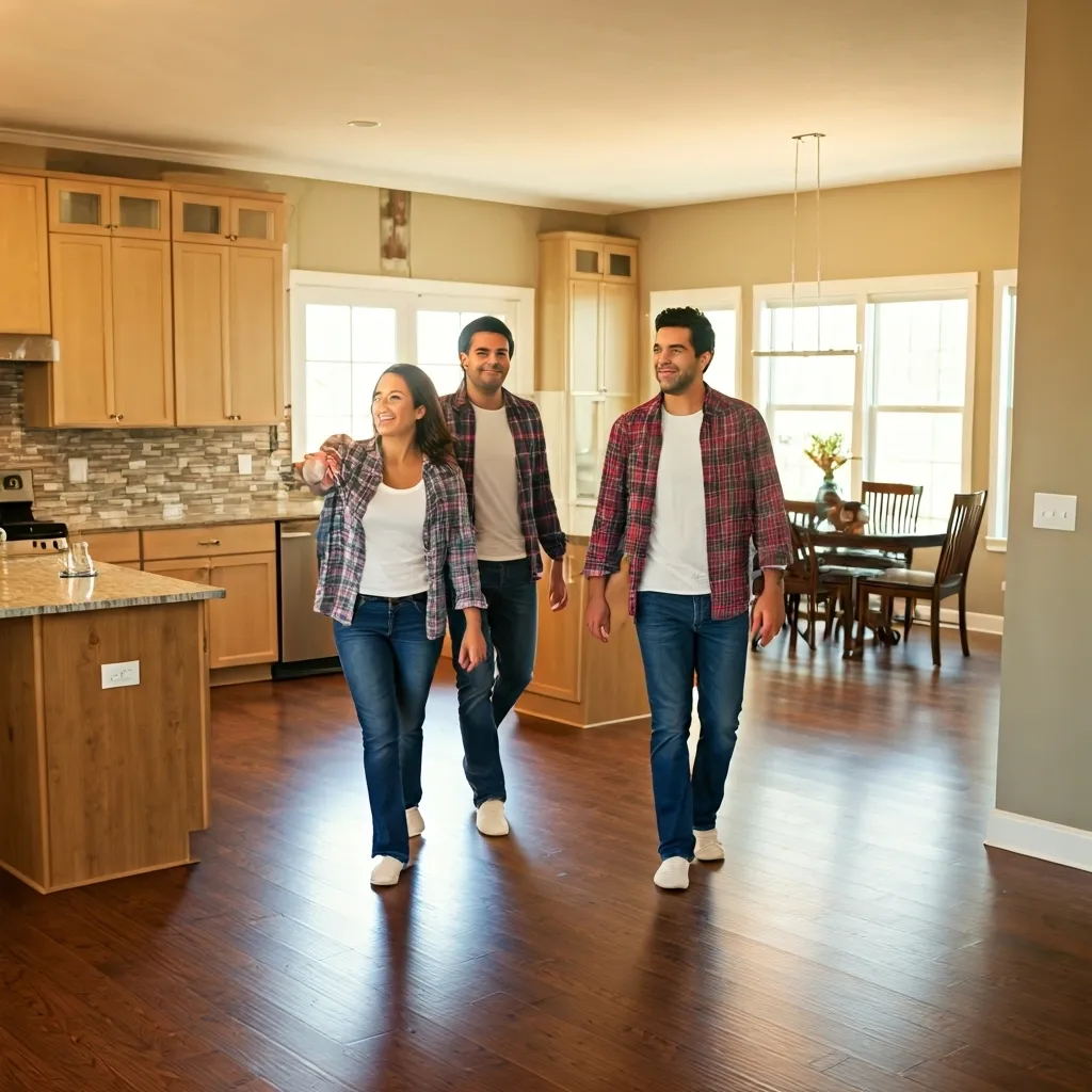 Zestimate Reality Check Photo