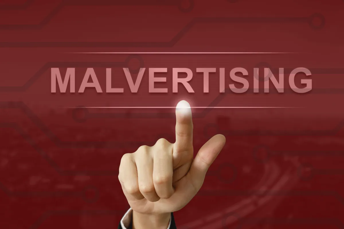 Beware of Malvertising: How Fake Ads are Targeting Your Business