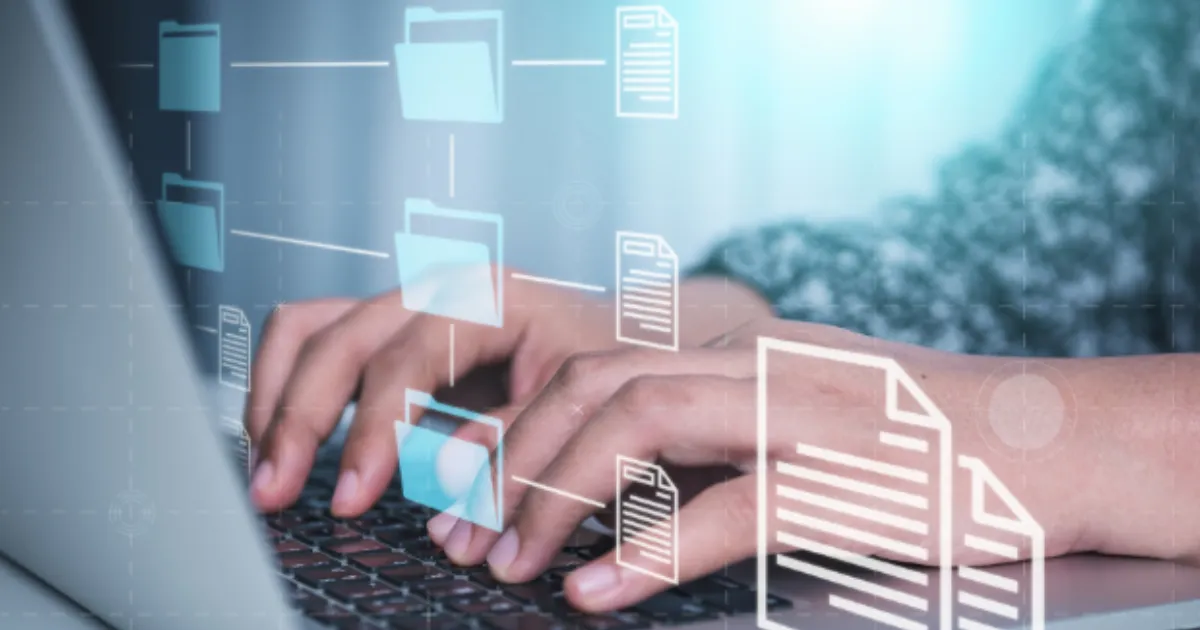 10 Helpful Tips to Keep Your Small Business Prepared for the Unexpected