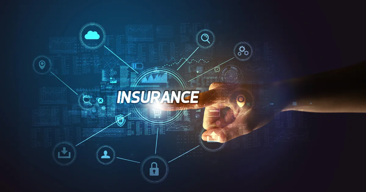Cybersecurity Insurance May No Longer Be the Safety Net You Hoped For