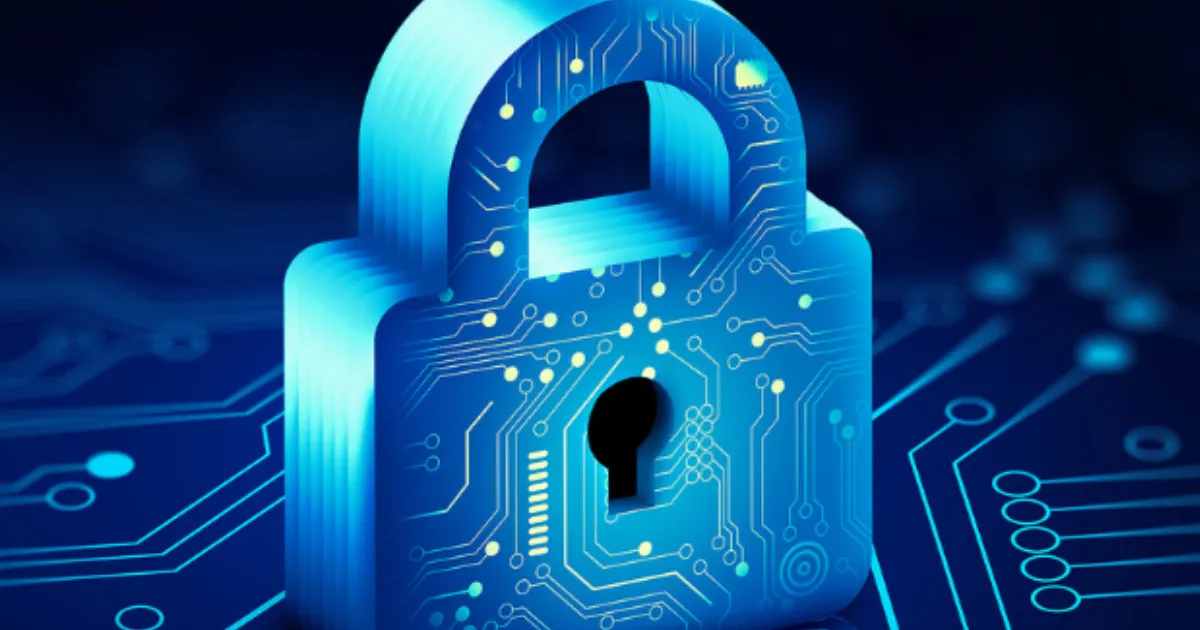 Data Privacy: Why You Should Think Twice Before Downloading an App like Lensa AI