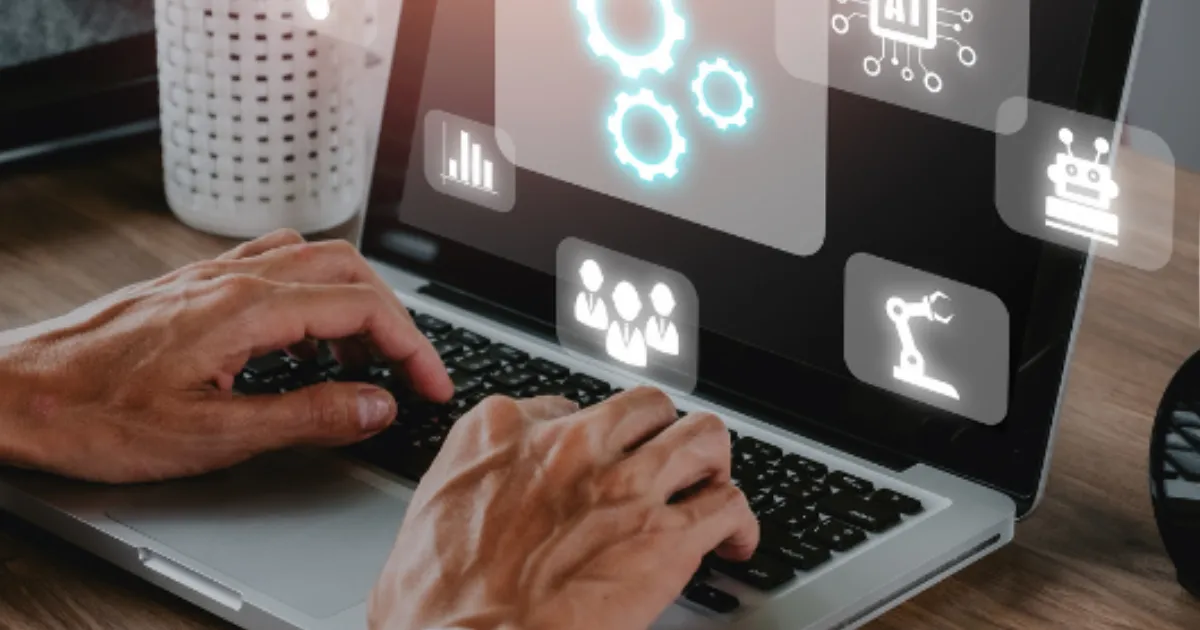 Examples Of Unsupported Technology You Should No Longer Use