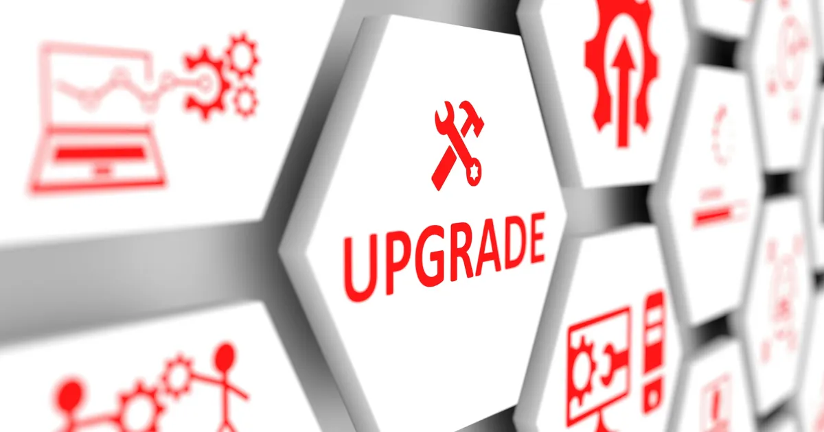 7 Signs You May Need to Replace Your Battery Backup