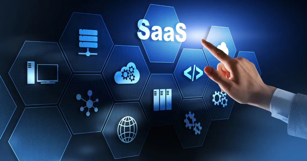 5 Ways to Protect Your Company's SaaS Data